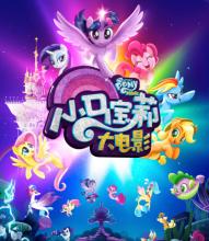 制作大湖基督教学院文凭